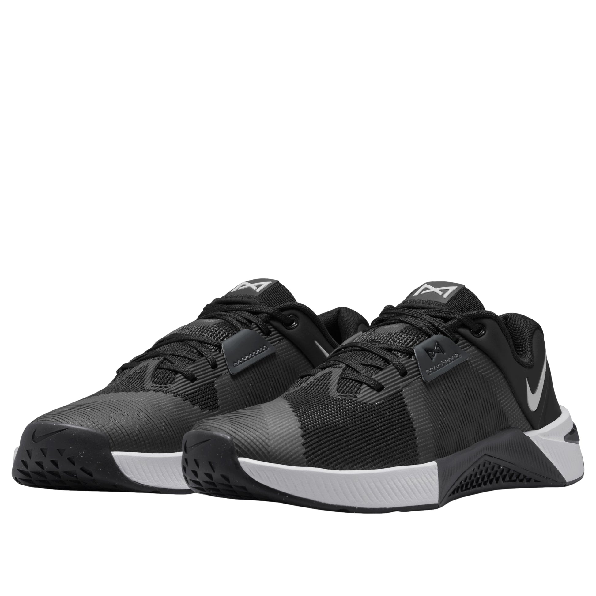 (WMNS) Nike Metcon 10 'Black White' HQ2620-001