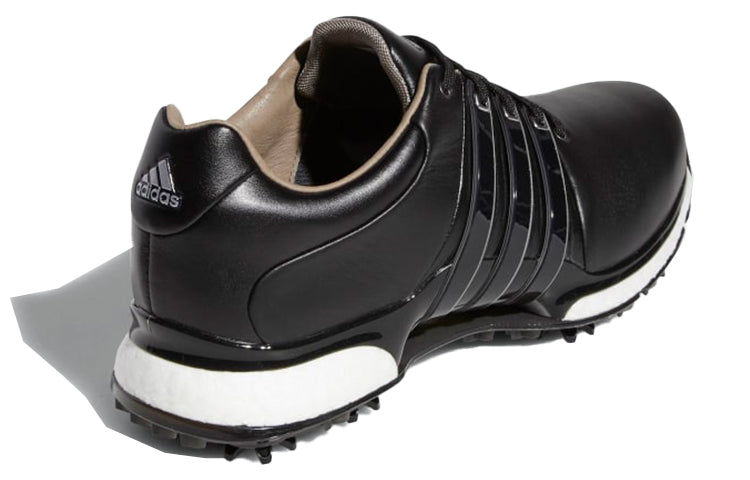 adidas Tour360 Xt Black/White BB7925