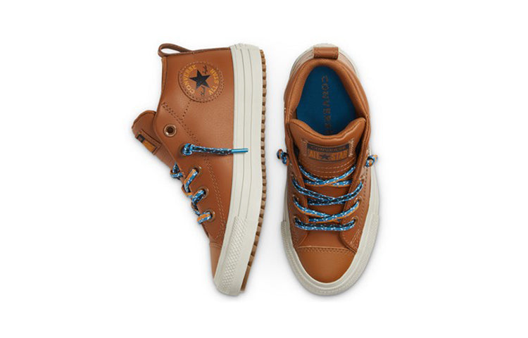 Converse Chuck Taylor All Star Boot 668490C