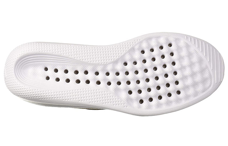 Nike Acmi 'Moon Particle' AO0268-200