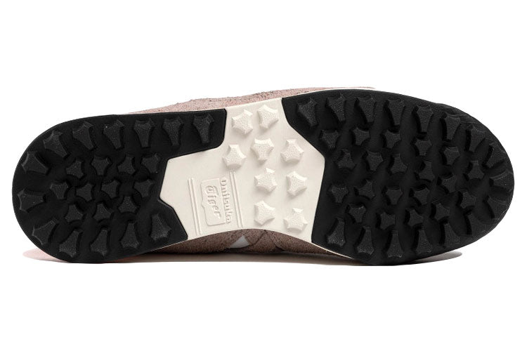Onitsuka Tiger Horizonia 'Creamwhite Camel' 1183B418-100