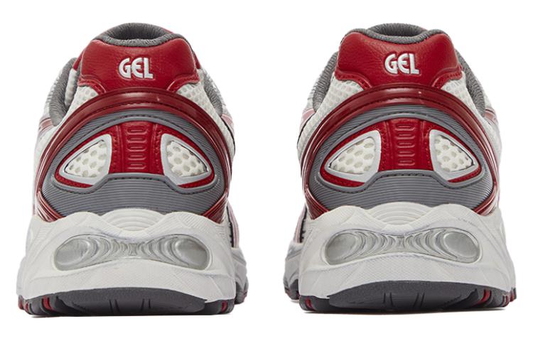 ASICS Gel-Kahana TR V4 'Red Silver' 1203A585-100