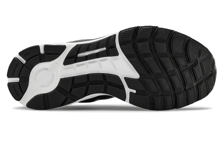 (WMNS) Under Armour Charged Escape 3 Evo 3023880-001