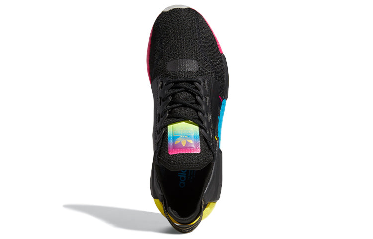 adidas NMD_R1 V2 'Tokyo Nights' FY1251