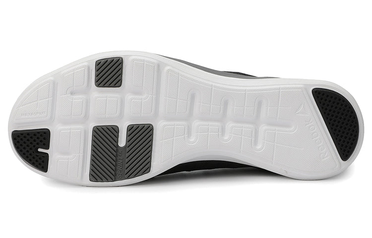Reebok 'Black White' CN4896