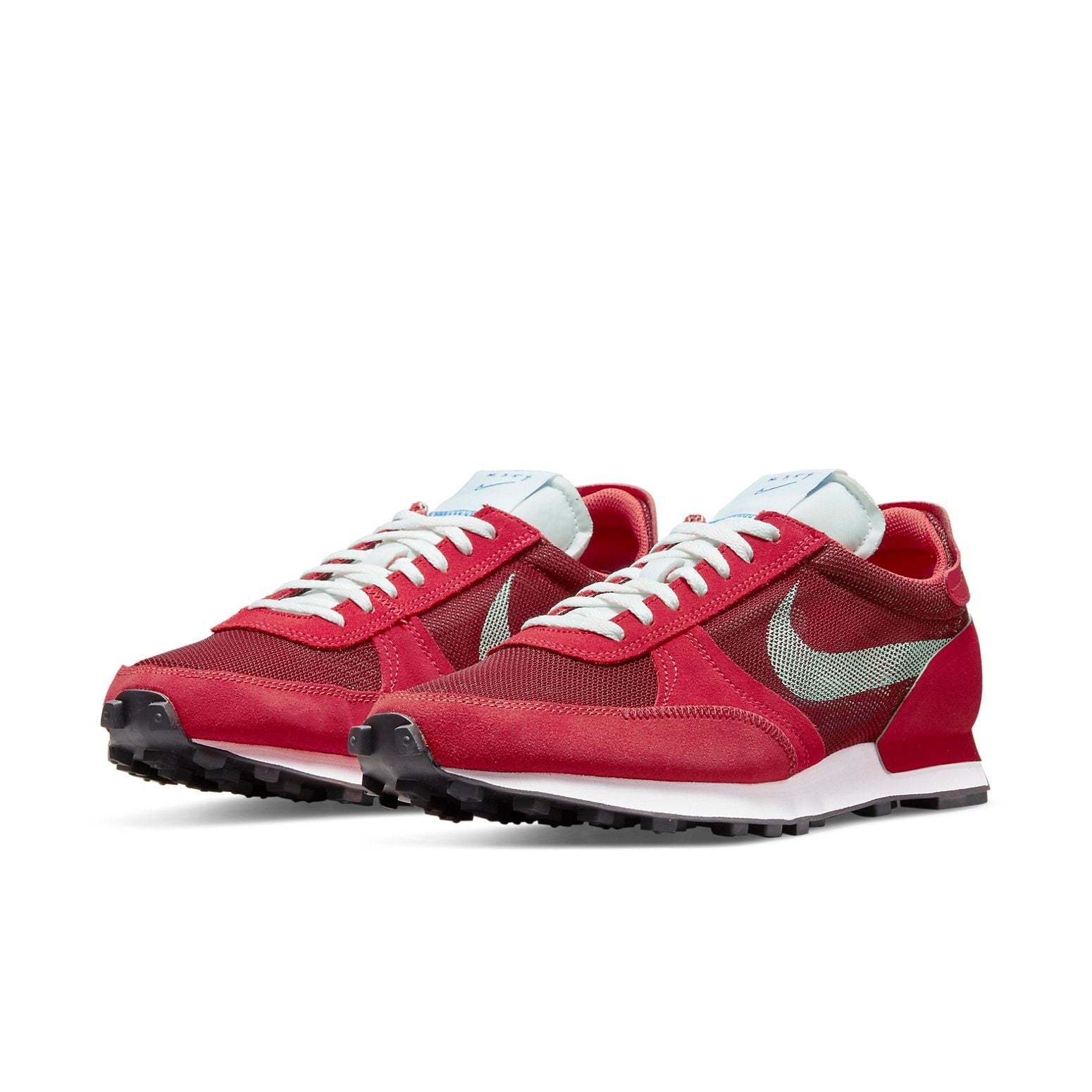 Nike Daybreak-Type 'Team Red' CJ1156-601