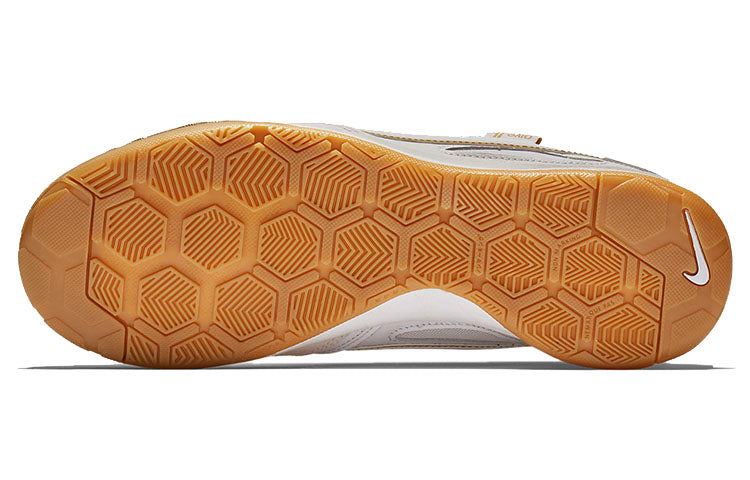 Nike Gato SB 'White' AT4607-100