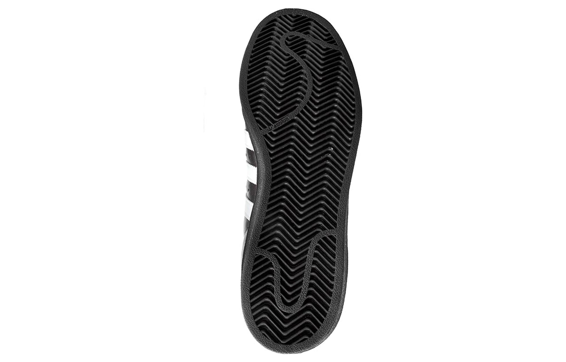 adidas Pro Model 'Black' S75850