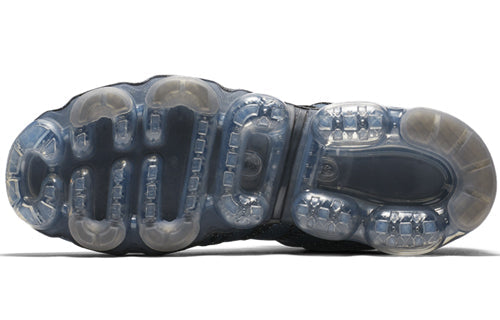 (WMNS) Nike Air VaporMax Run Utility 'Celestial Teal' AQ8811-003