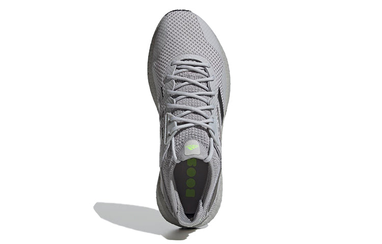 adidas Pulseboost HD 'Grey Green' EG9968