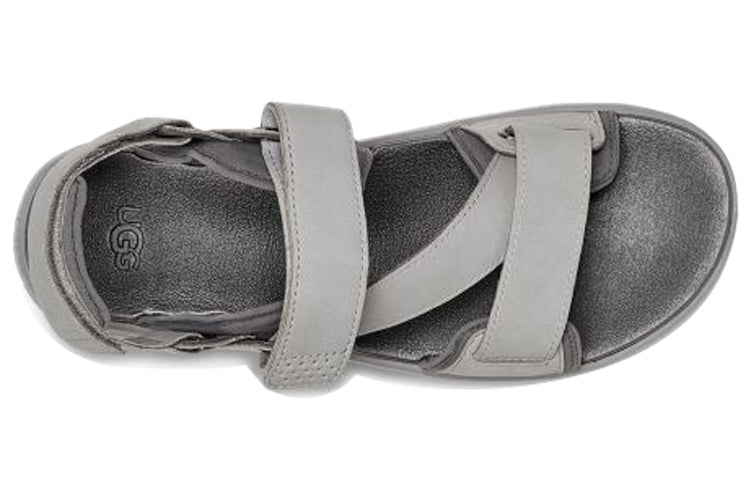 UGG other Sports sandals 1114990-SEL