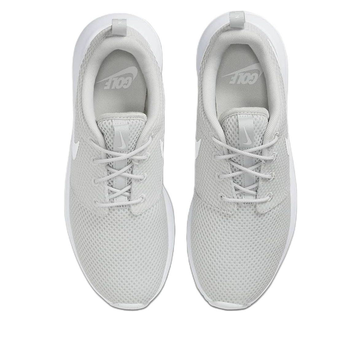 (GS) Nike Roshe 2 Golf 'Photon Dust' DZ6895-009