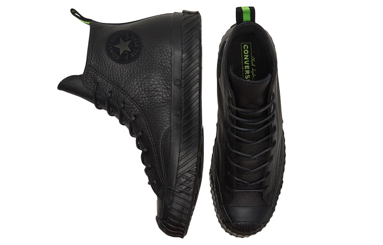 Converse Chuck Taylor All Star 1970s Bosey 168847C