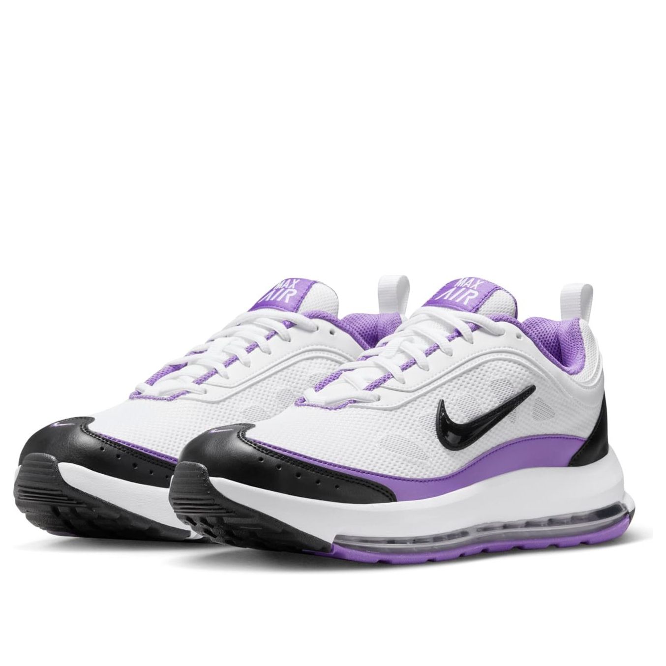 Nike Air Max AP 'White Action Grape' CU4826-106