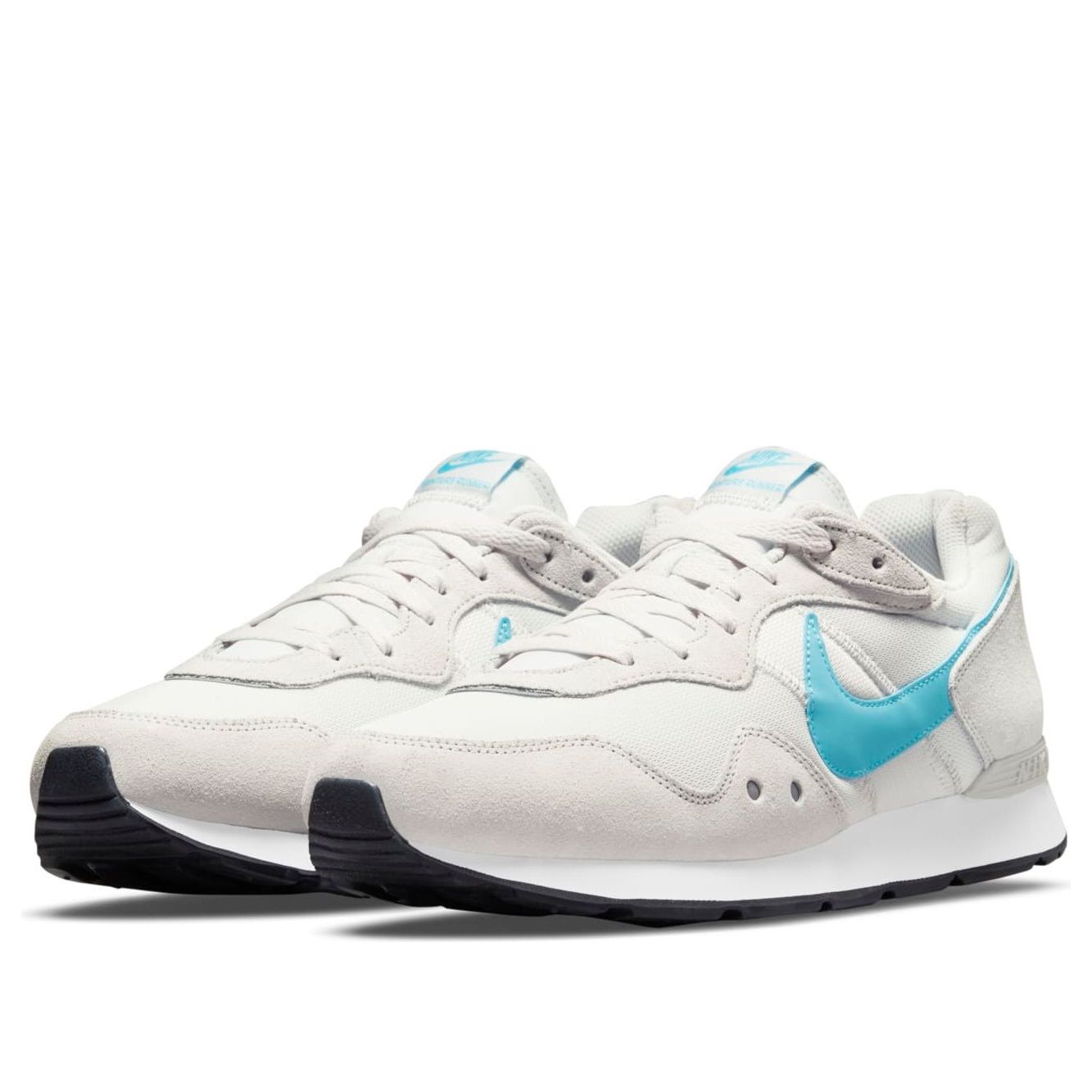 Nike Venture Runner Wide 'Lagoon Pulse' DM8453-001