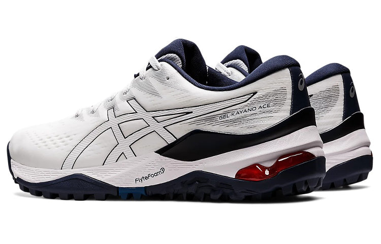 ASICS Gel-Kayano Ace 'White' 1111A209-101