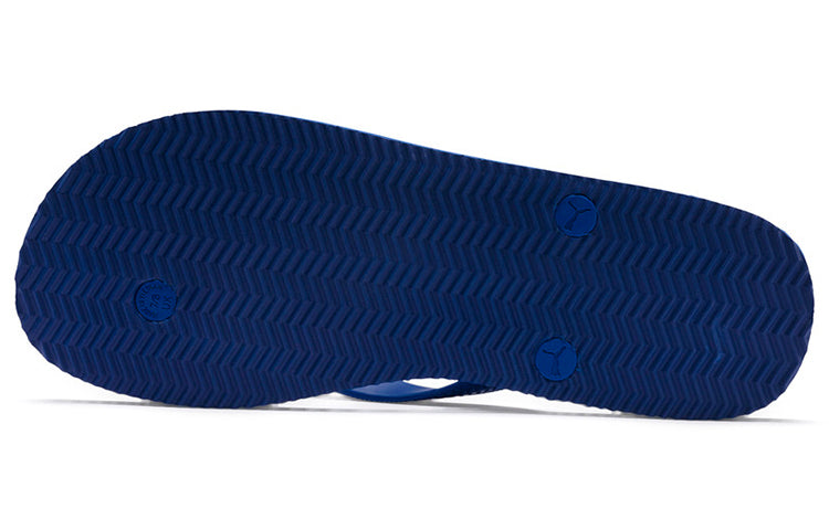 PUMA First Flip Sandals 360252-17