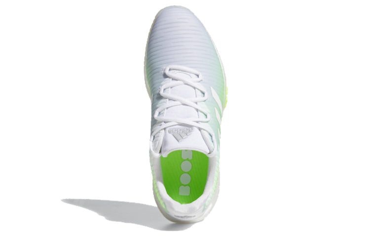 (WMNS) adidas CodeChaos BOA Golf 'Signal Green' EE9336