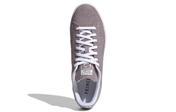 adidas originals Stan Smith 'Purple' GY5460