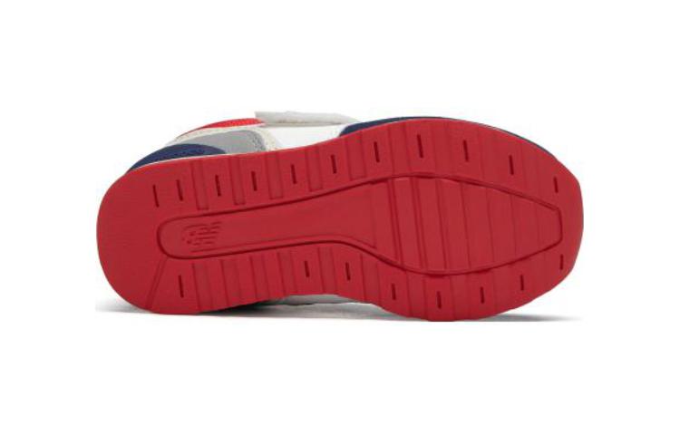 (TD) New Balance 996 'Red Navy' IZ996XE3