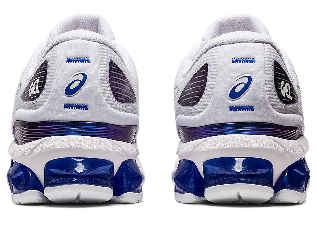 ASICS Gel Quantum 360 7 'White Illusion Blue' 1201A876-101