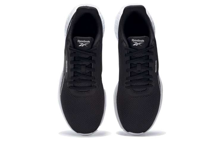 Reebok Lite 2.0 'Black White' EH2690
