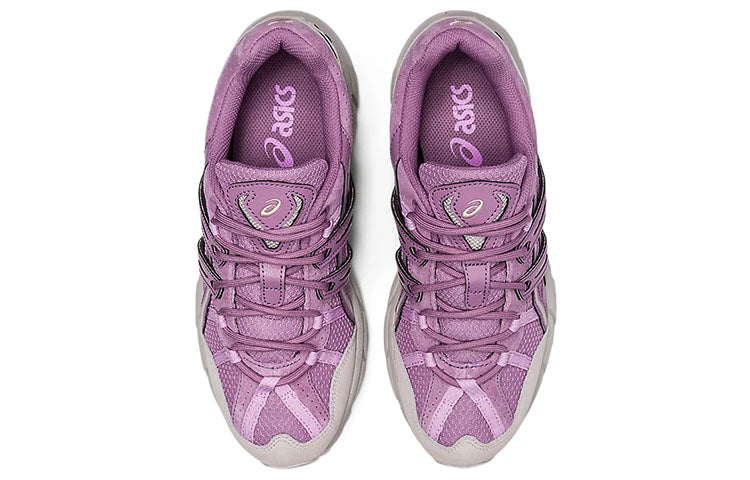 (WMNS) ASICS Gel-Sonoma 15-50 'Rosequartz Oyster Grey' 1202A365-500
