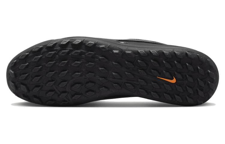 Nike Phantom GX Club TF 'Shadow Pack' DD9486-010