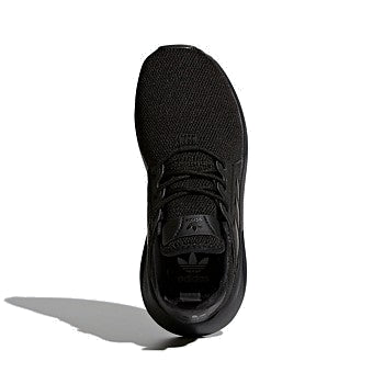 adidas originals X_PLR 'Black' CG2941