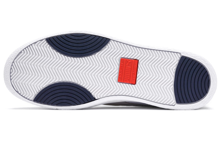 PUMA Ralph Sampson Low Retro 'OG' 370719-01