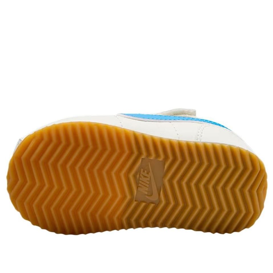 (TD) Nike Cortez EasyOn 'Sail Photo Light Blue' DM0952-119