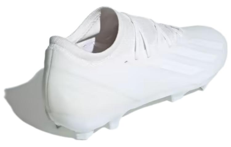 adidas X Crazyfast.3 FG 'Triple White' GY7430