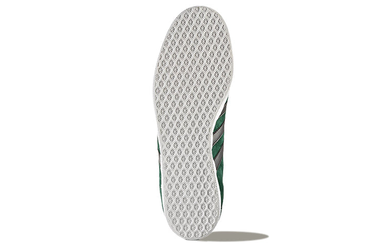 adidas Gazelle 'Collegiate Green' BB5487