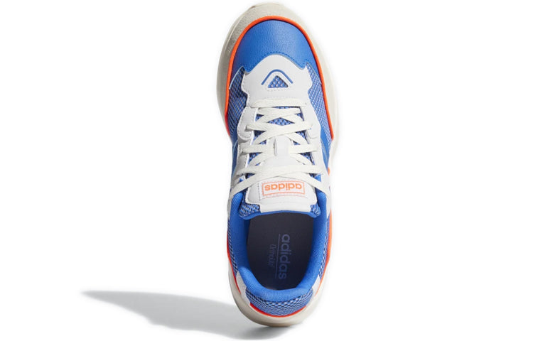 adidas 20-20 FX 'Glory Blue' EH0265