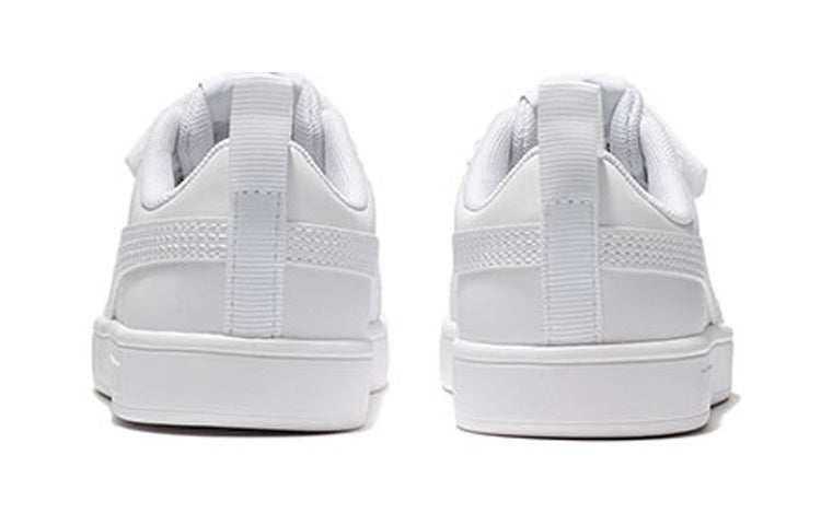 (PS) PUMA other Skate shoes 385836-01