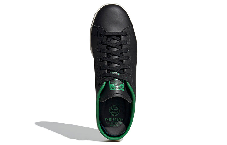 adidas Stan Smith Mule 'Black Green' FX5858