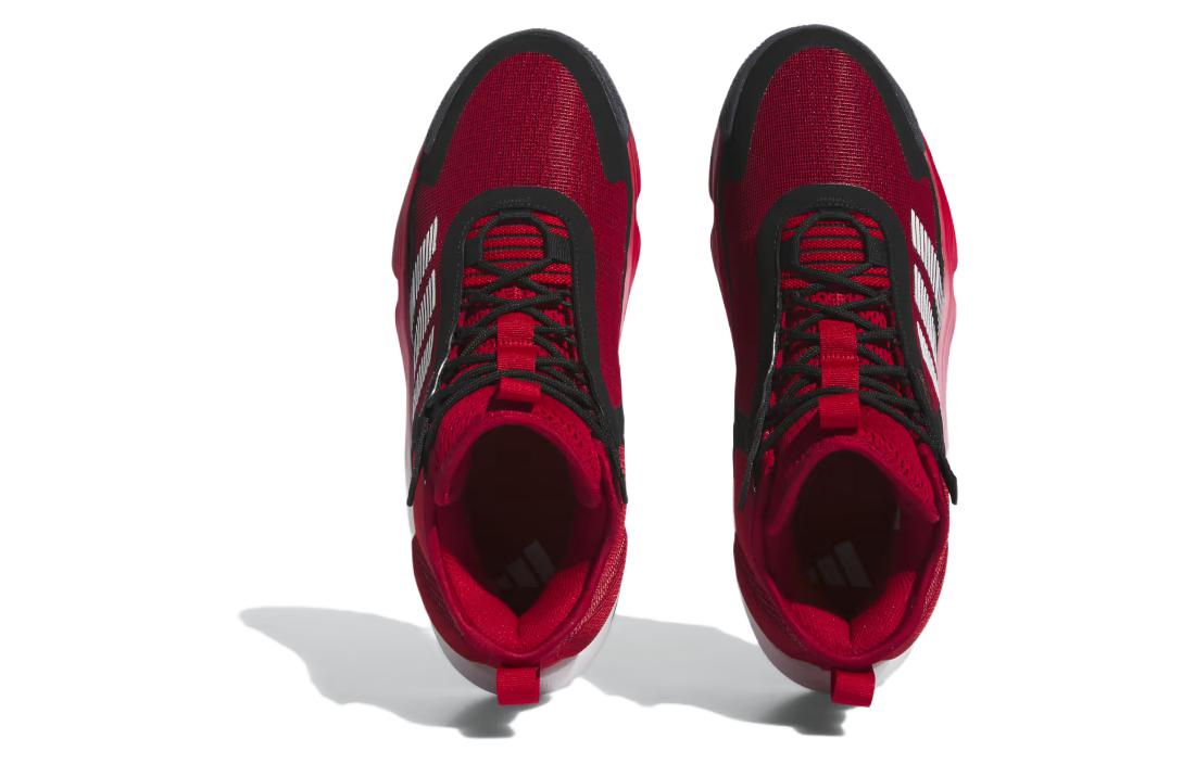 adidas Adizero Select 'Team Power Red Gradient' IE9319