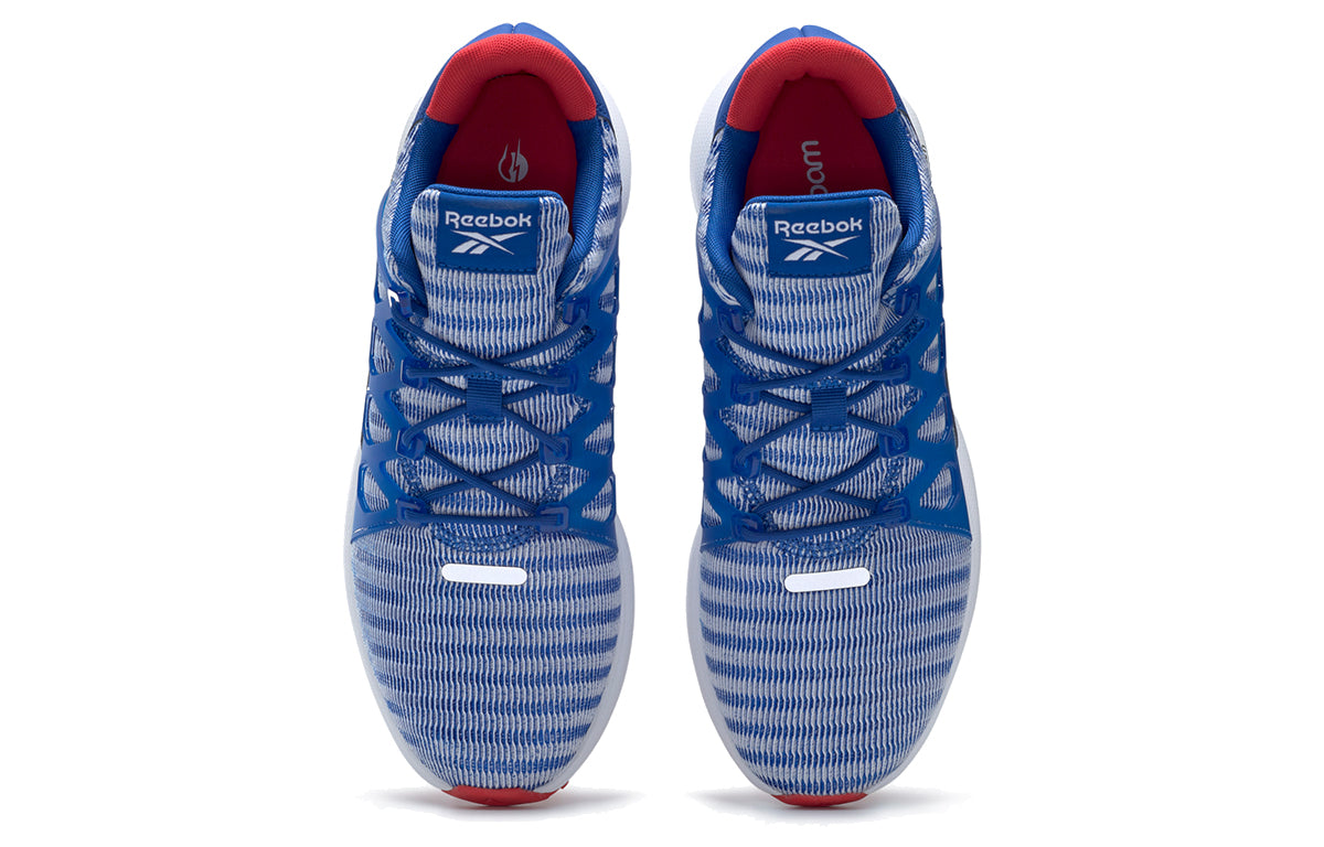 Reebok Driftium Ride 2.0 Hype EG4586