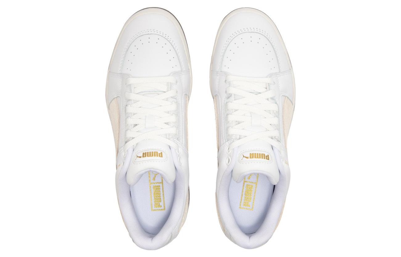 PUMA Slipstream Lo Lux 390124-01