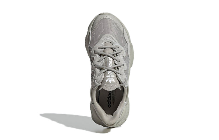 (GS) adidas originals Ozweego GY3139