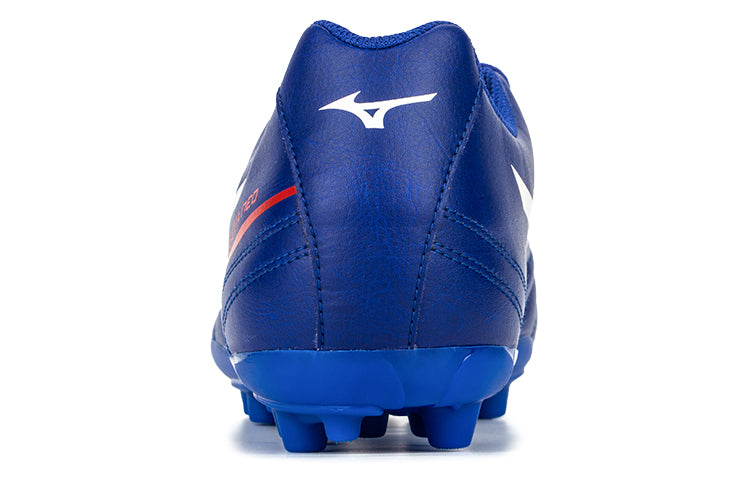 Mizuno Monarcida Neo II Select AG 'Blue White Red' P1GA222601