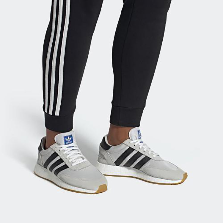 adidas I-5923 'Grey One' EE4935