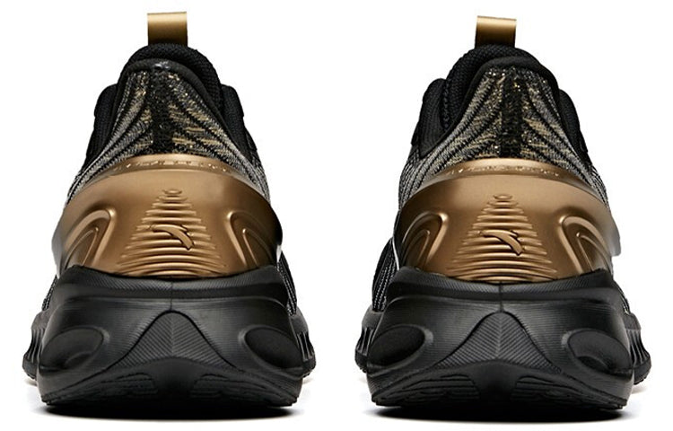 ANTA Edge 2.0 'Black Gold' 112045587-2