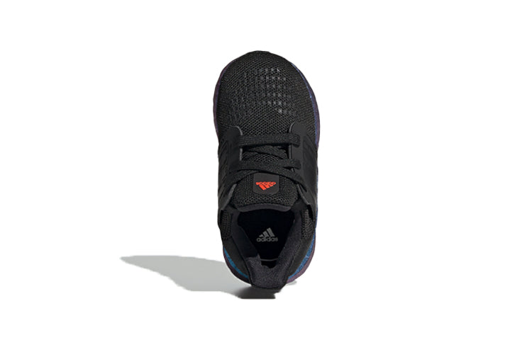 (TD) adidas Ultra Boost 20 /Blue EG4811
