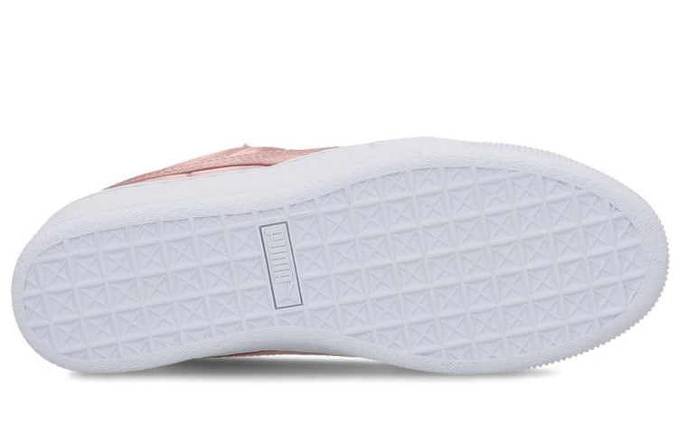 (WMNS) PUMA Vikky Platform EP 365239-01