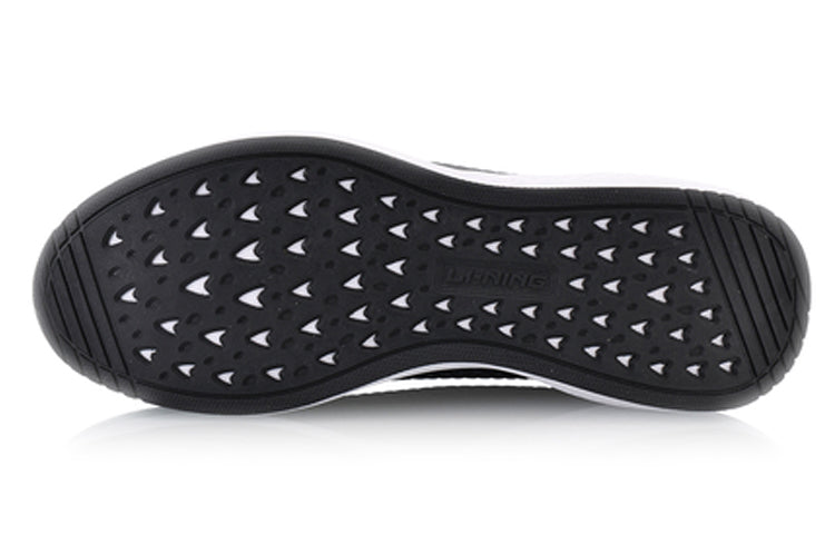 (WMNS) Li-Ning Exceed LT Classic Casual Shoe AGCN048-1