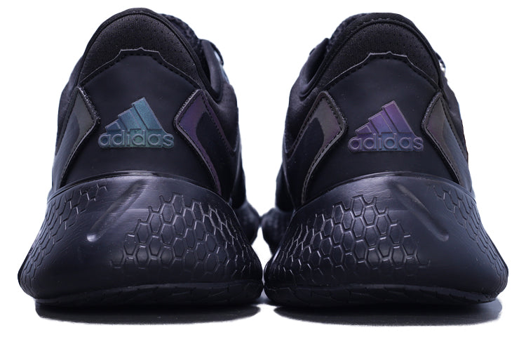 adidas Alpha Bounce Instinct Cc FW0674
