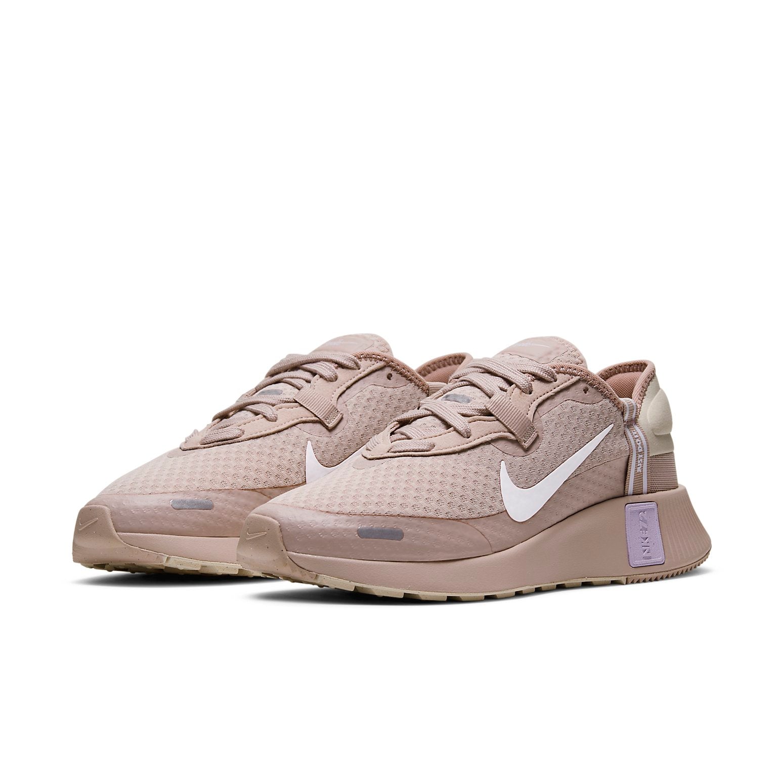 (WMNS) Nike Reposto Pink CZ5630-200