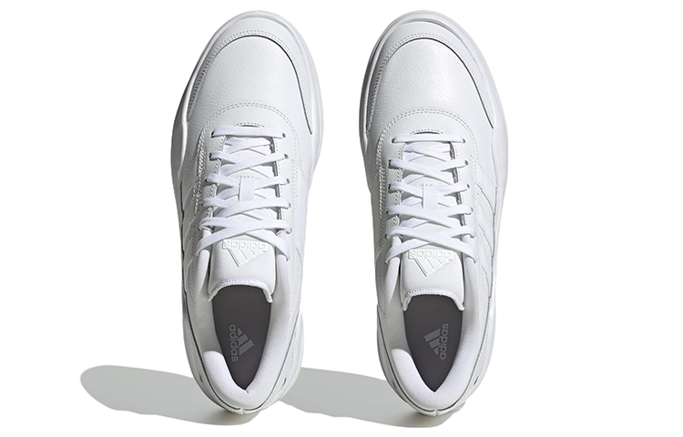 adidas Osade 'White' IG7317