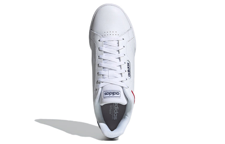 adidas Roguera 'Cloud White' EH2264